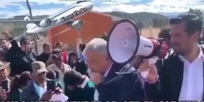 Ni asi salieron los cachitos