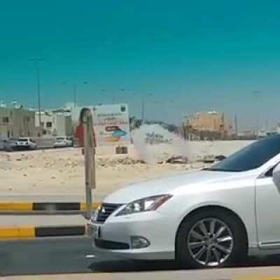 The classical water hose