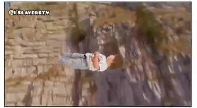 Puro suco de tv indiana