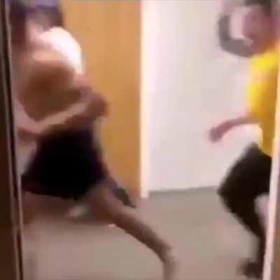 Momento among us 😎😎😎