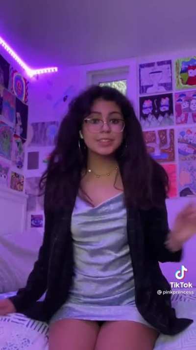 Spread the reddit👀