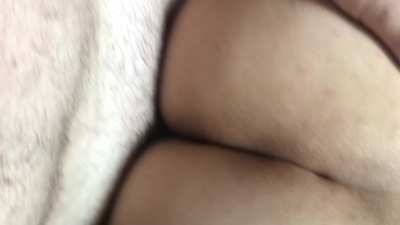 Happy hump day😘🥰