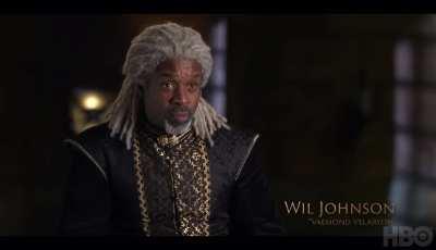 The actor is just as blunt😂😂😂