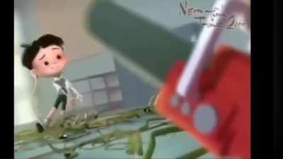 Blursed_cannibalistic