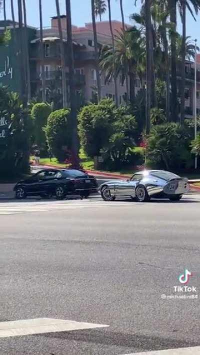 This one hurt to watch.