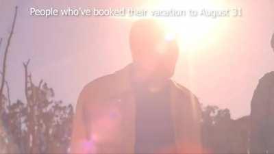 New World beta be like