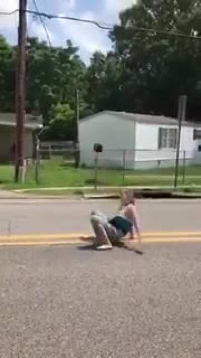 Tweakers gonna tweak