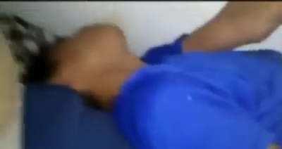 Sueños humedos de un jugador de free fire