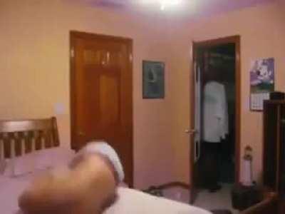 Achei o original kkkkkk