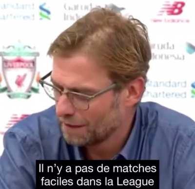 No one will come close to this legend