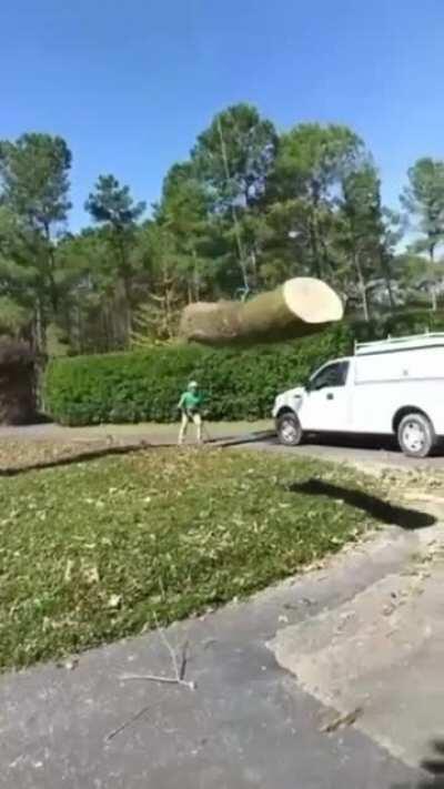 Work smarter, not harder.