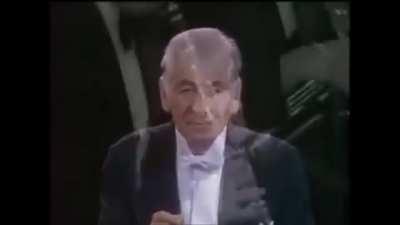 PerfectlycutGershwin