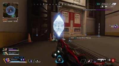 Cheeky Wattson trap that’s an oldie but a goodie every time.