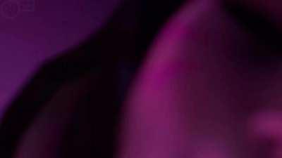 Dva kiss you (mklrsfm)