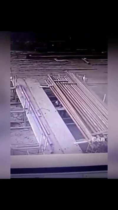 Thats a clean cut NSFW/NSFL