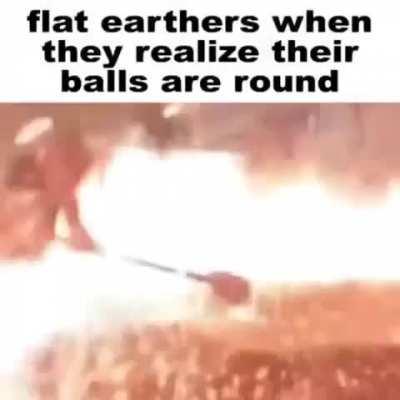 What are your opinions on r/ppnojutsu? 