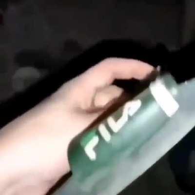 made in egypt om el donya