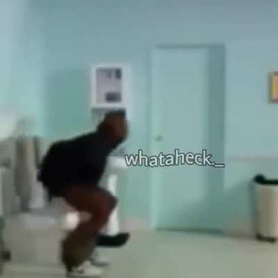 this subreddit was a mistake