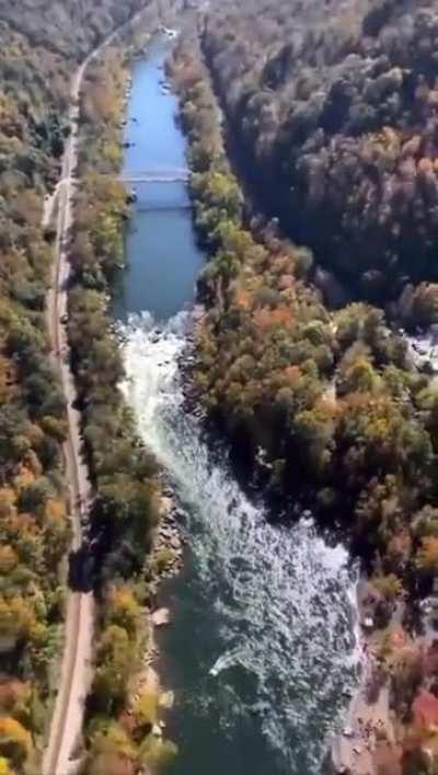 I hope things turn out well.. too many oh no..