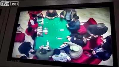 HMFT after I bad-mouth the dealer