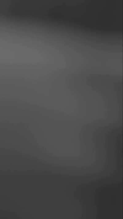 Insta post | Wonder | 27/09/2024