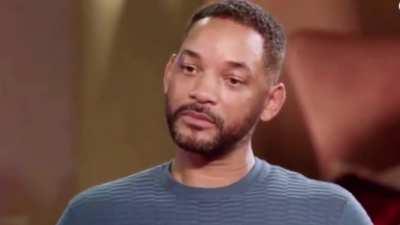 The eyes don’t lie 😓💜