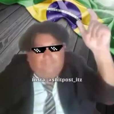 👈👉the mito chegaste