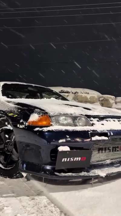 Merry Christmas Everyone!