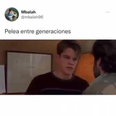 Si no sale en yt te voy a romper tu madre late👉😎👈😈😠👌💎🐀