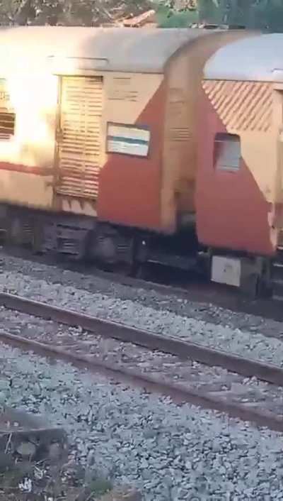 phew i am alive - Alcohol ftw