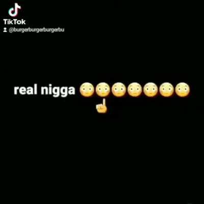 13 14 15 👶🏻👶🏻👶🏻