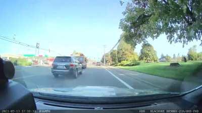 Sure, by all means….