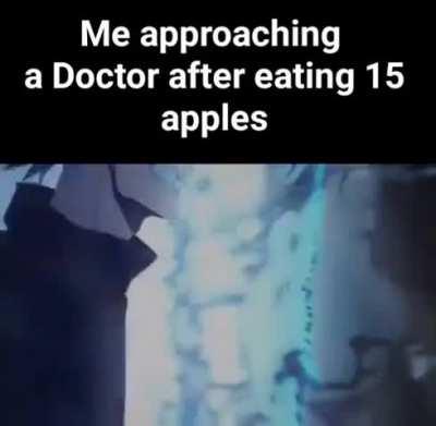 Dumb meme but here you are...