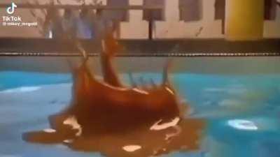 How did they get away with this 