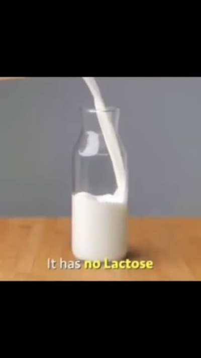 cursed_milk