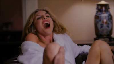 Viva Bianca expressions🥵🔥X-(2011)