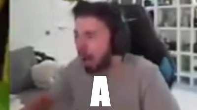 Momento AAAAAAAA A AAAAAAAAAA A