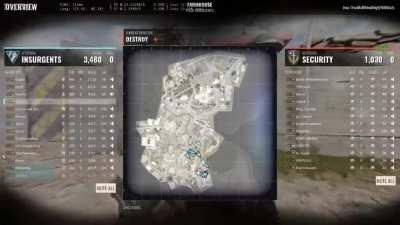 stuff like this makes me smile