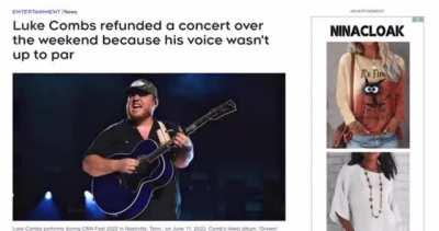 Do They Know Something We Don't?