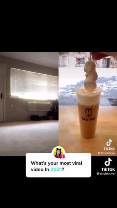 OMG it’s Jason Bourne