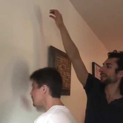 Maybe Maybe Maybe