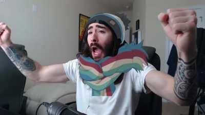 To my northern hemisphere bros, it is officially Yuru Camp season.