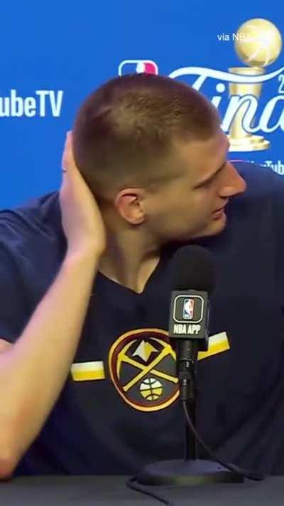 Is this how all Balkans celebrate?