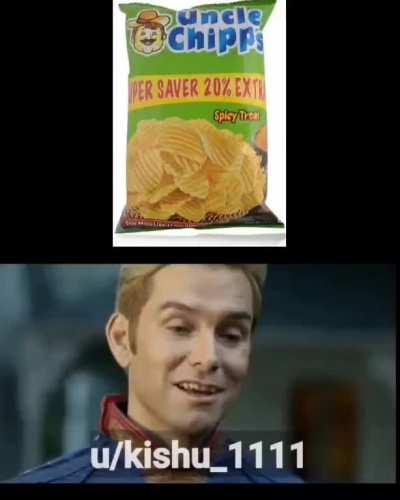 title bhookha hai 👍😋