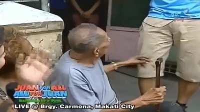 N E V E R F O R G E T