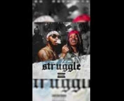 King Von dissin CGR… Fire ass song tho that other dude killed it💯🔥