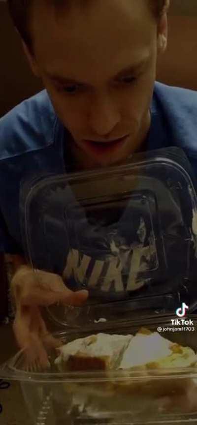 WAKE UP BABE NEW BATCHEST CLIP