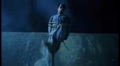 Sigma vs firing squad