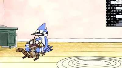 I forgot I had this on my pc :D