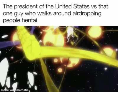 This meme is so powerful it failed to upload 3 times.